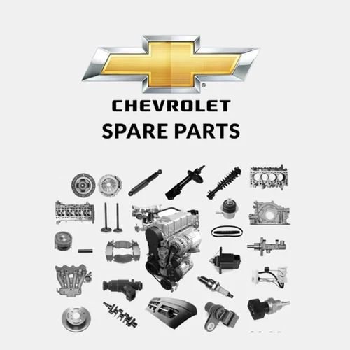 gm-chevrolet-automotive-spare-parts-500x500